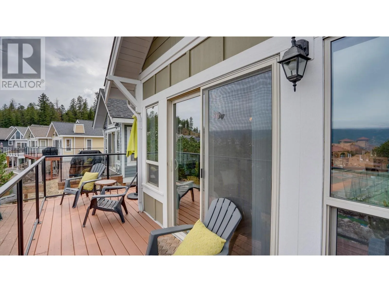 6847 Madrid Way Unit# 341