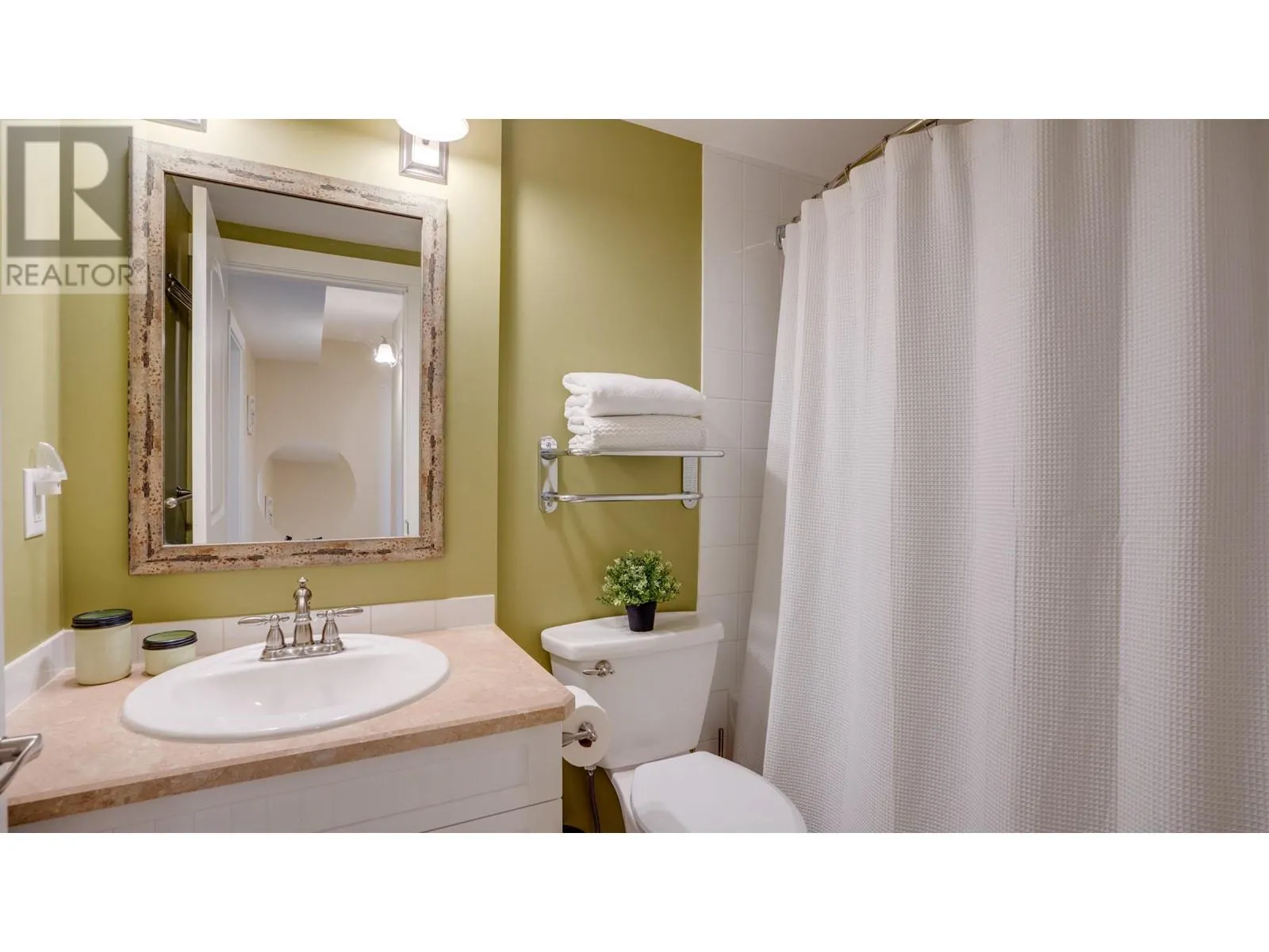 6847 Madrid Way Unit# 341