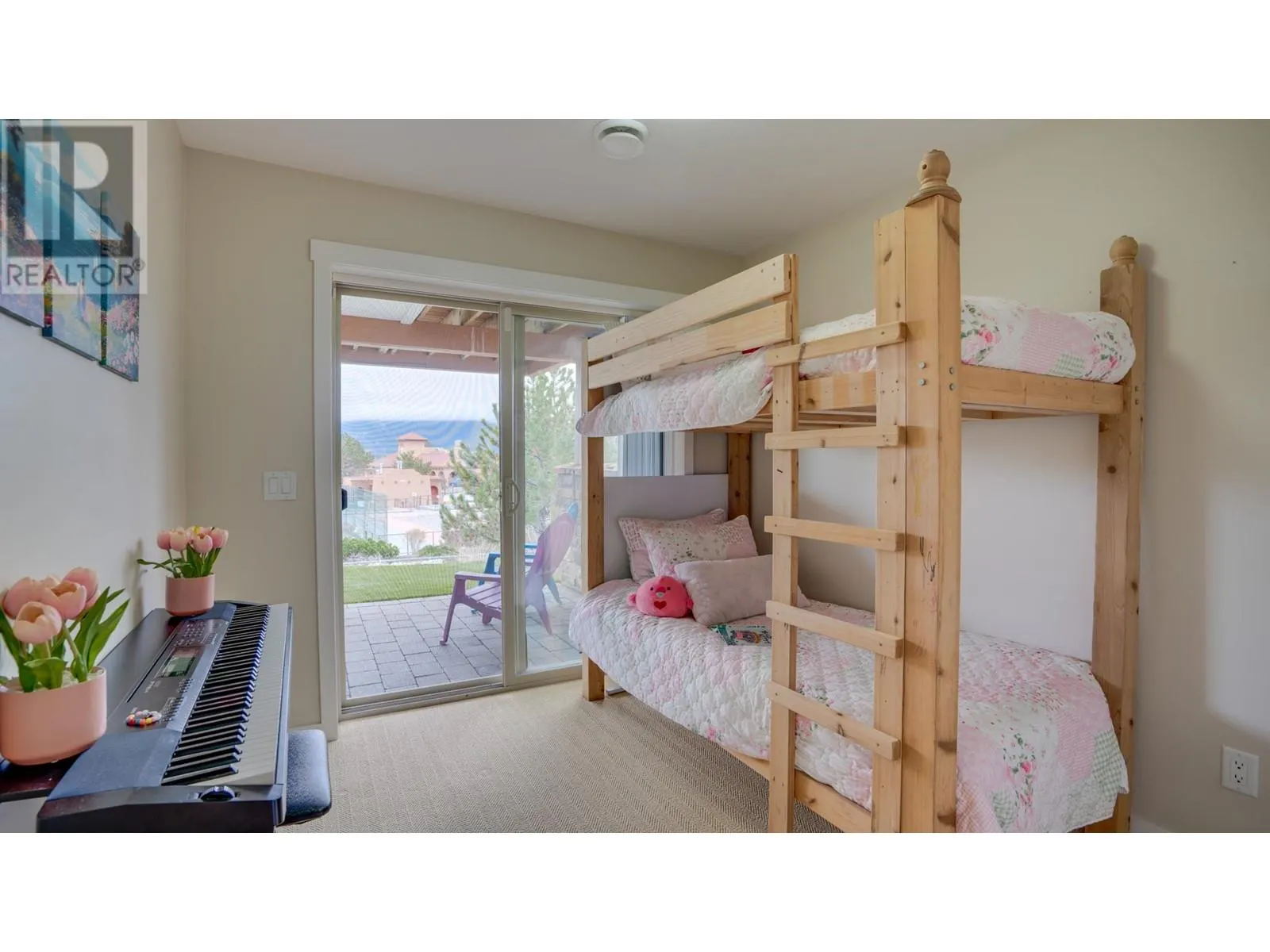 6847 Madrid Way Unit# 341