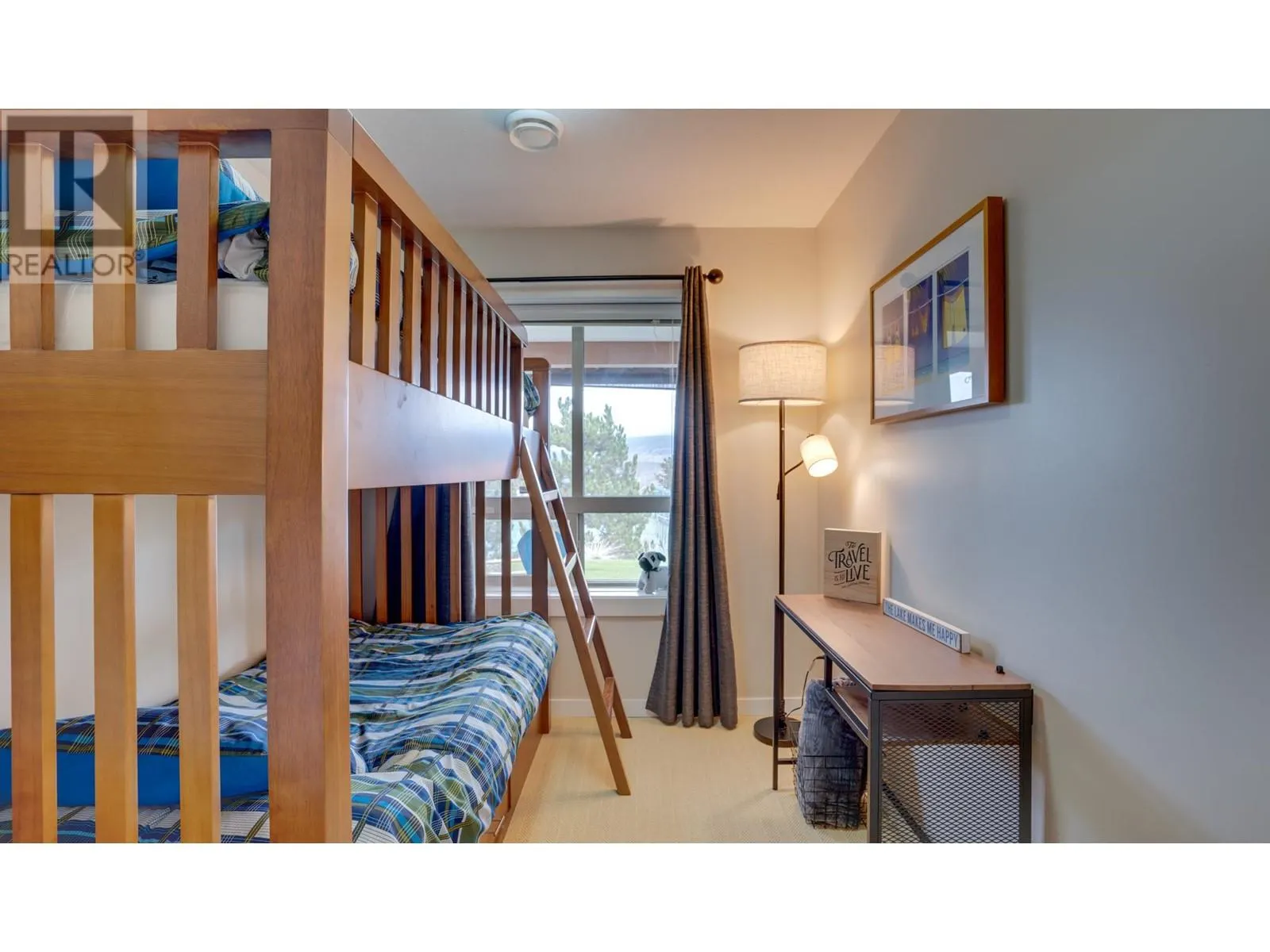 6847 Madrid Way Unit# 341