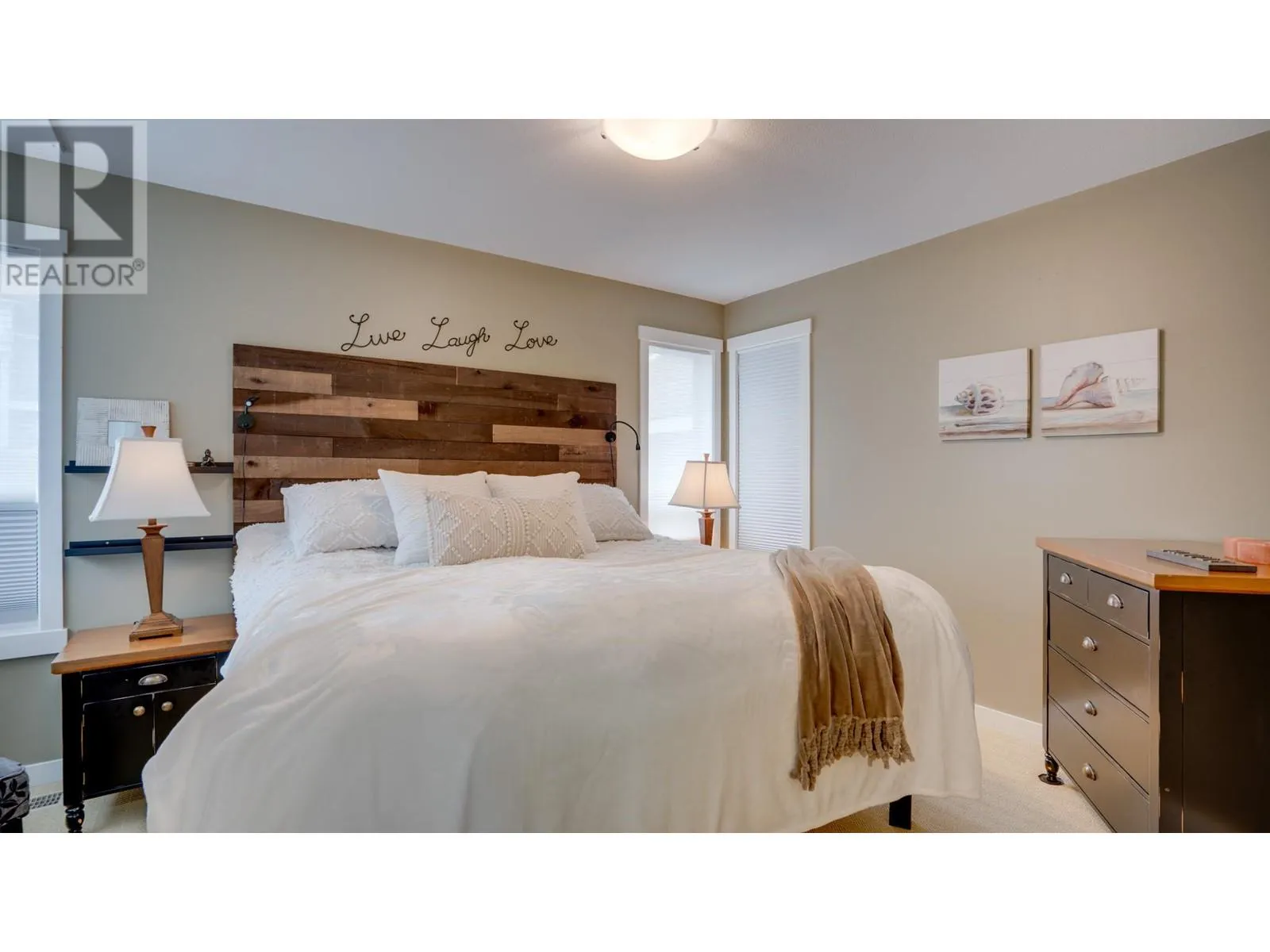 6847 Madrid Way Unit# 341