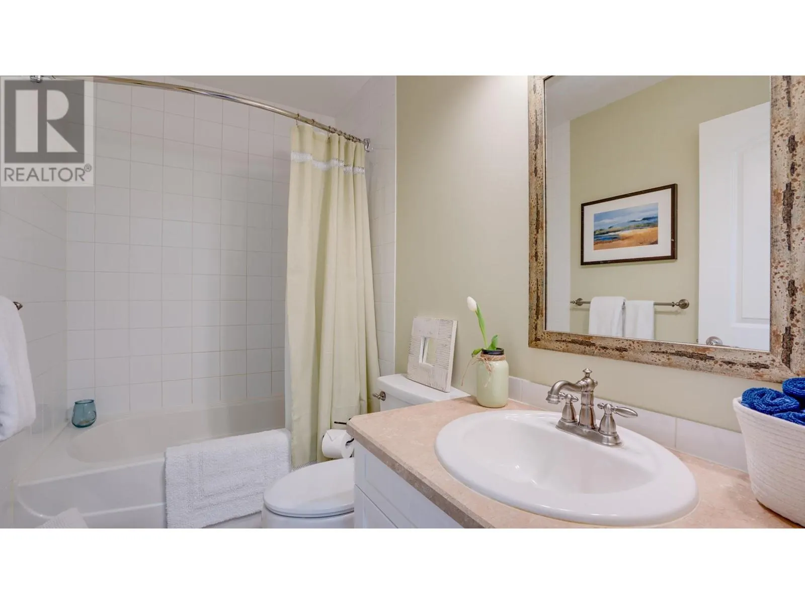 6847 Madrid Way Unit# 341