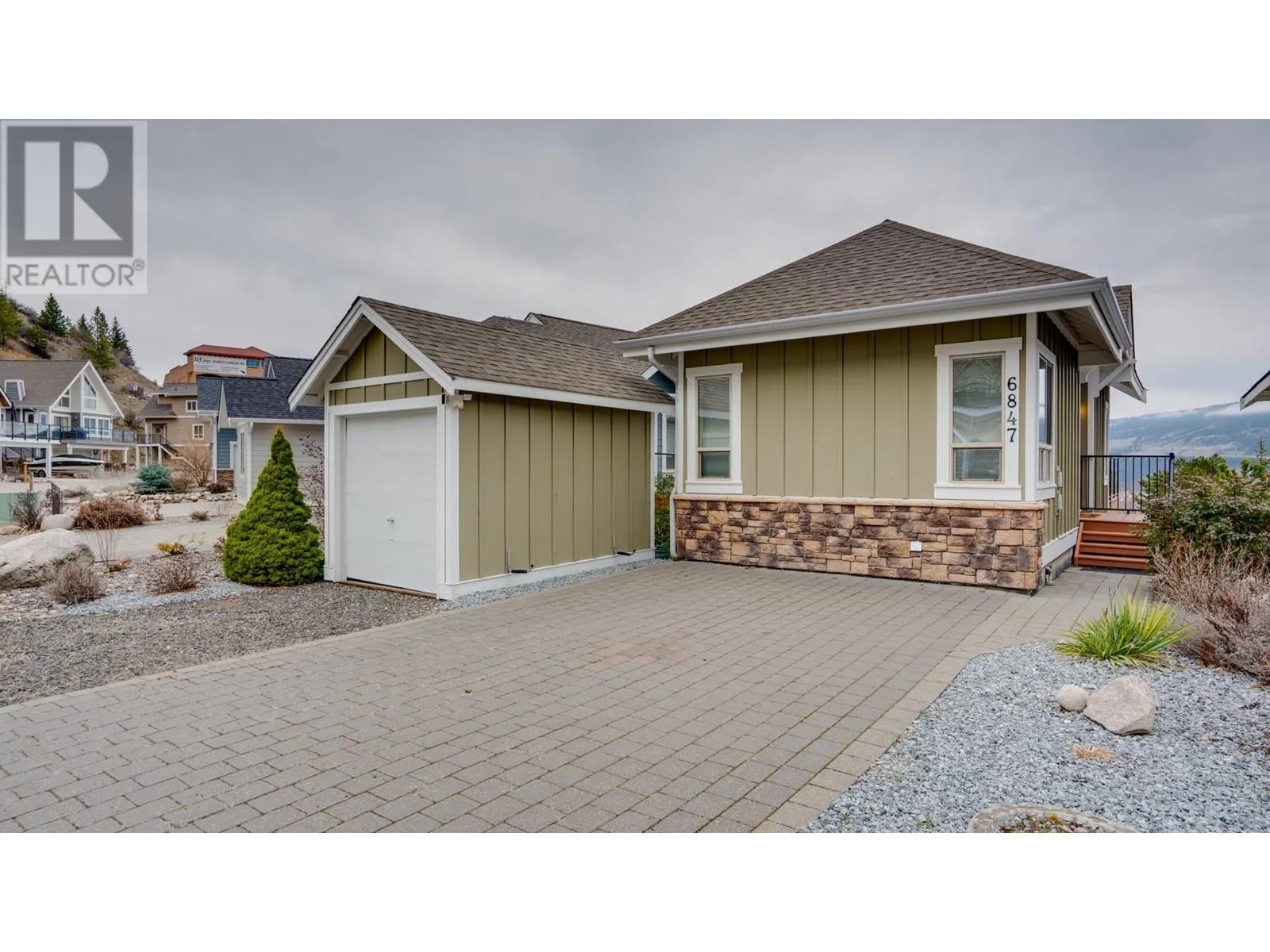 6847 Madrid Way Unit# 341