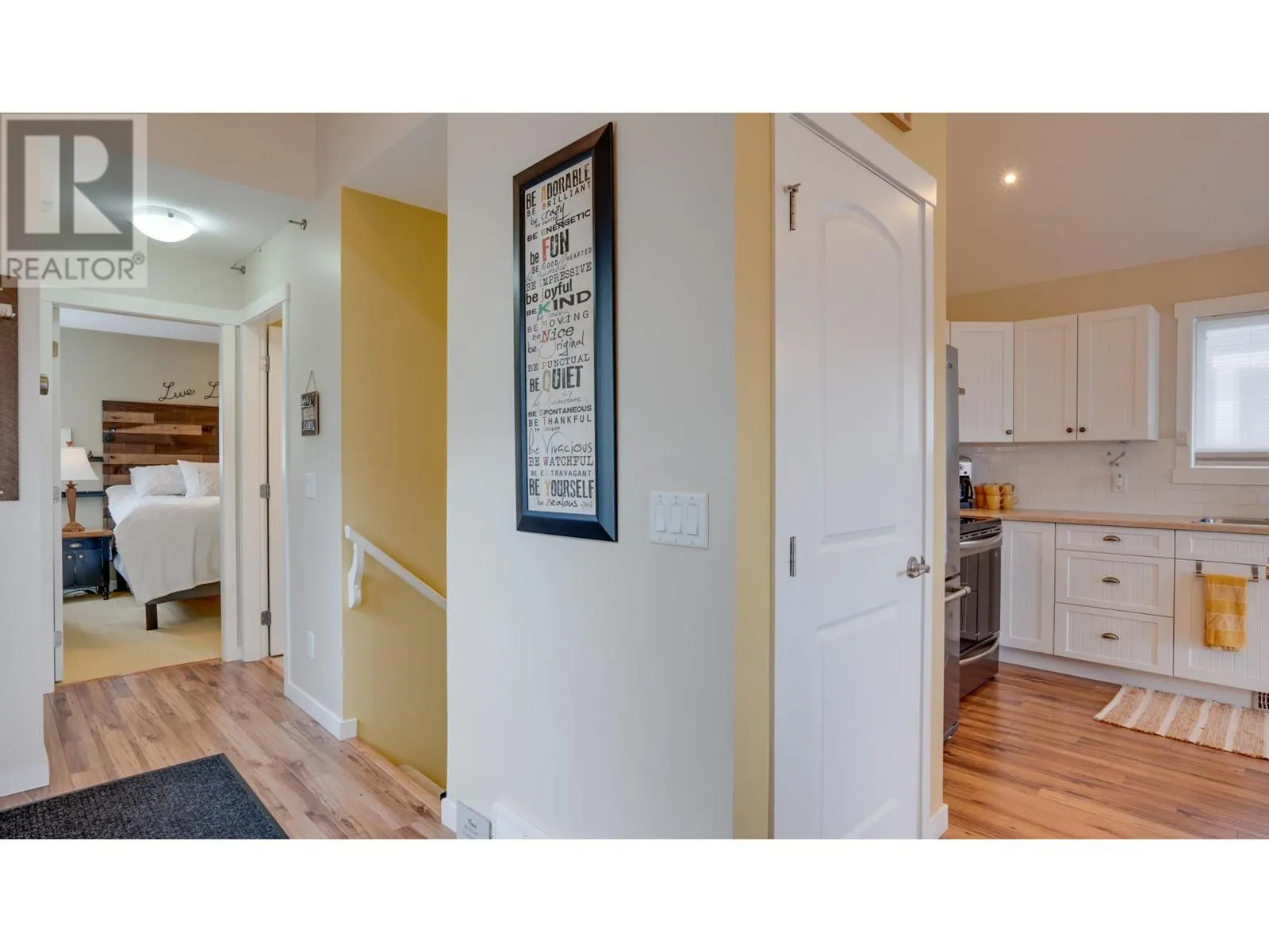 6847 Madrid Way Unit# 341