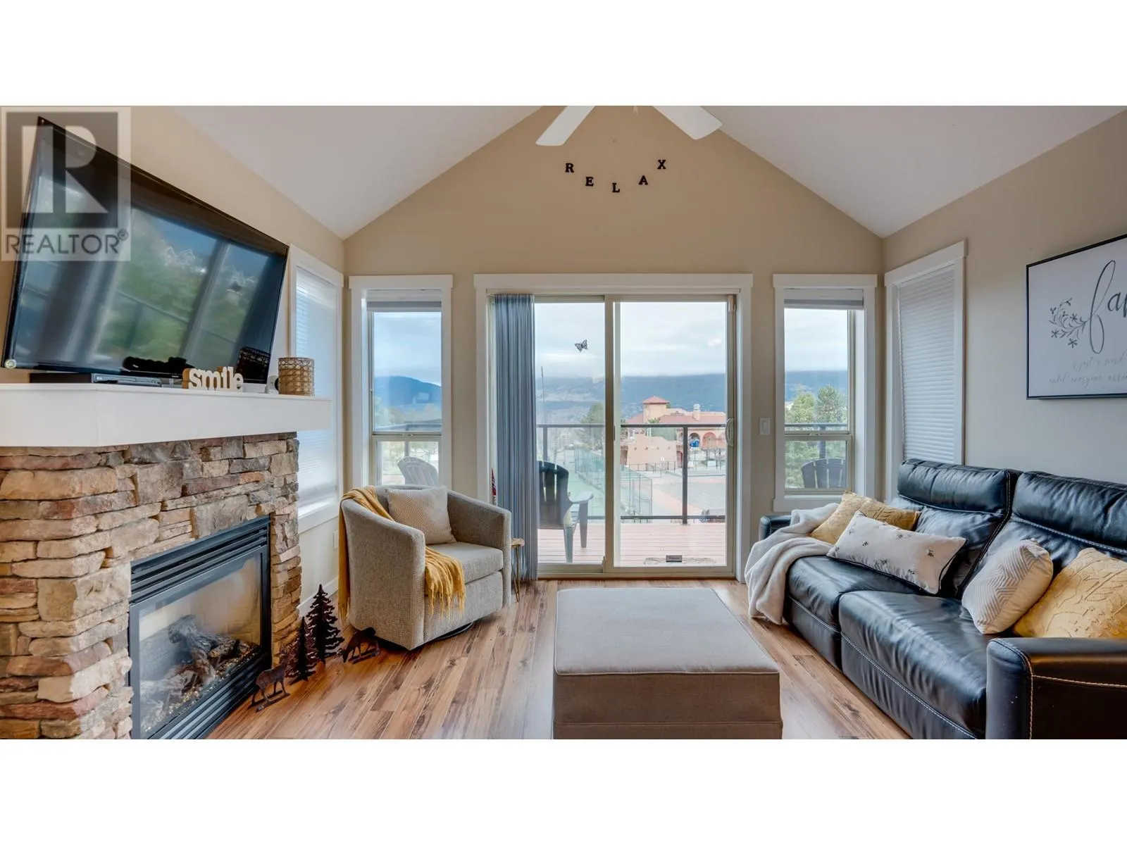 6847 Madrid Way Unit# 341