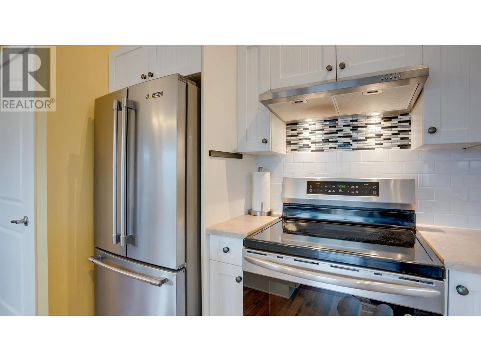 6847 Madrid Way Unit# 341