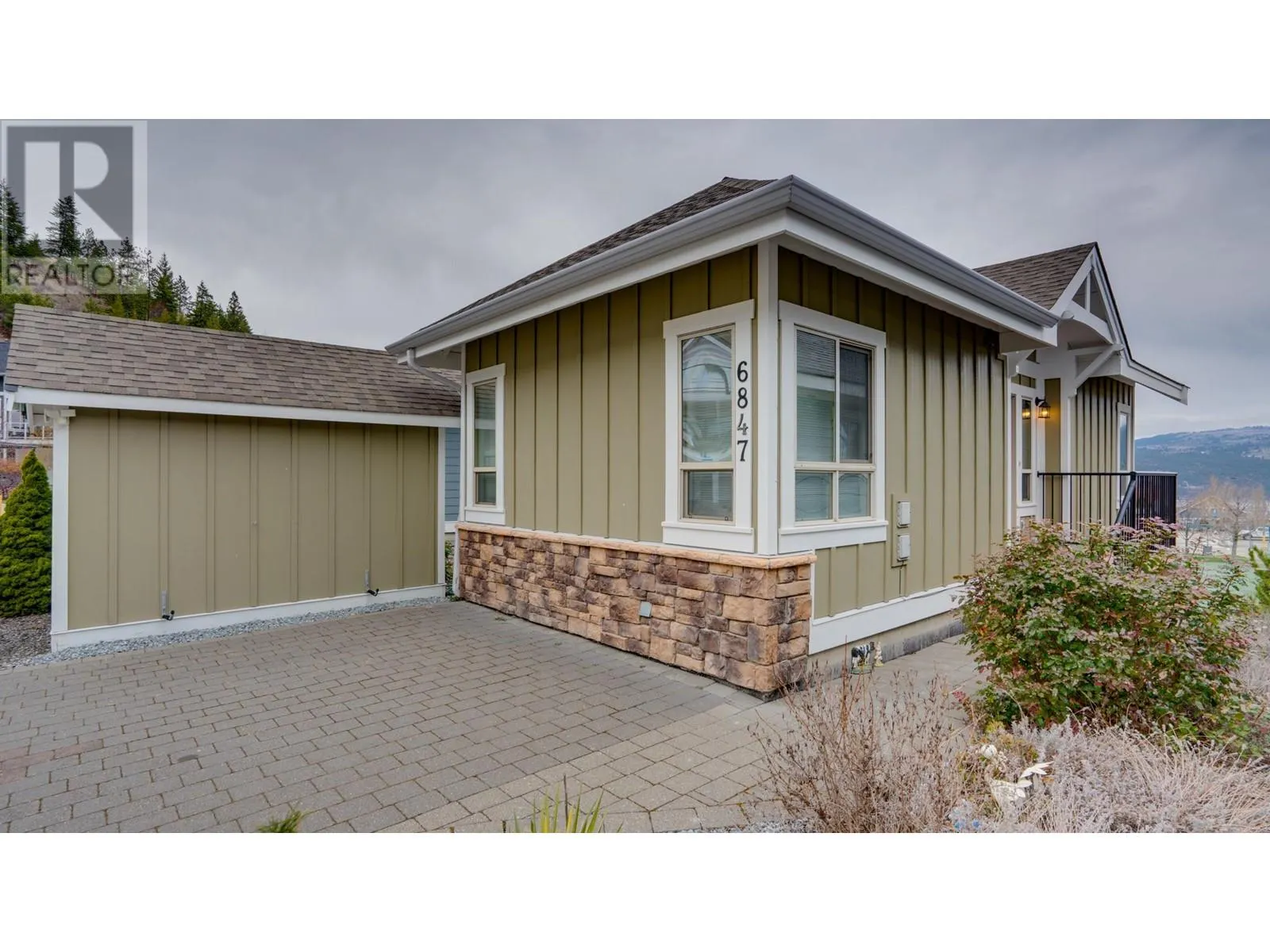 6847 Madrid Way Unit# 341