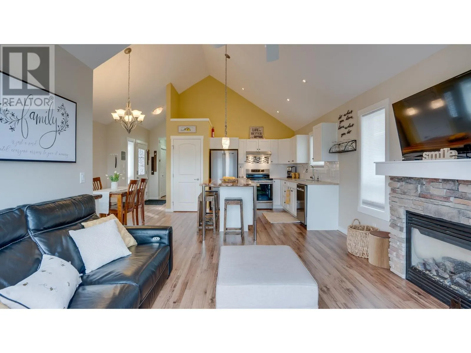 6847 Madrid Way Unit# 341