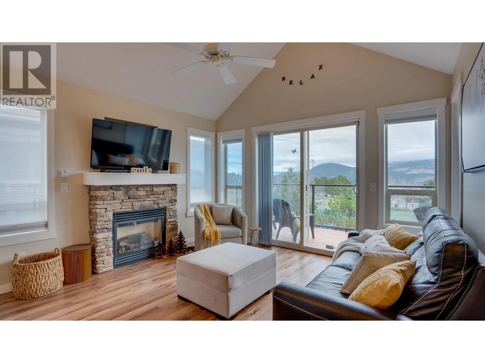 6847 Madrid Way Unit# 341