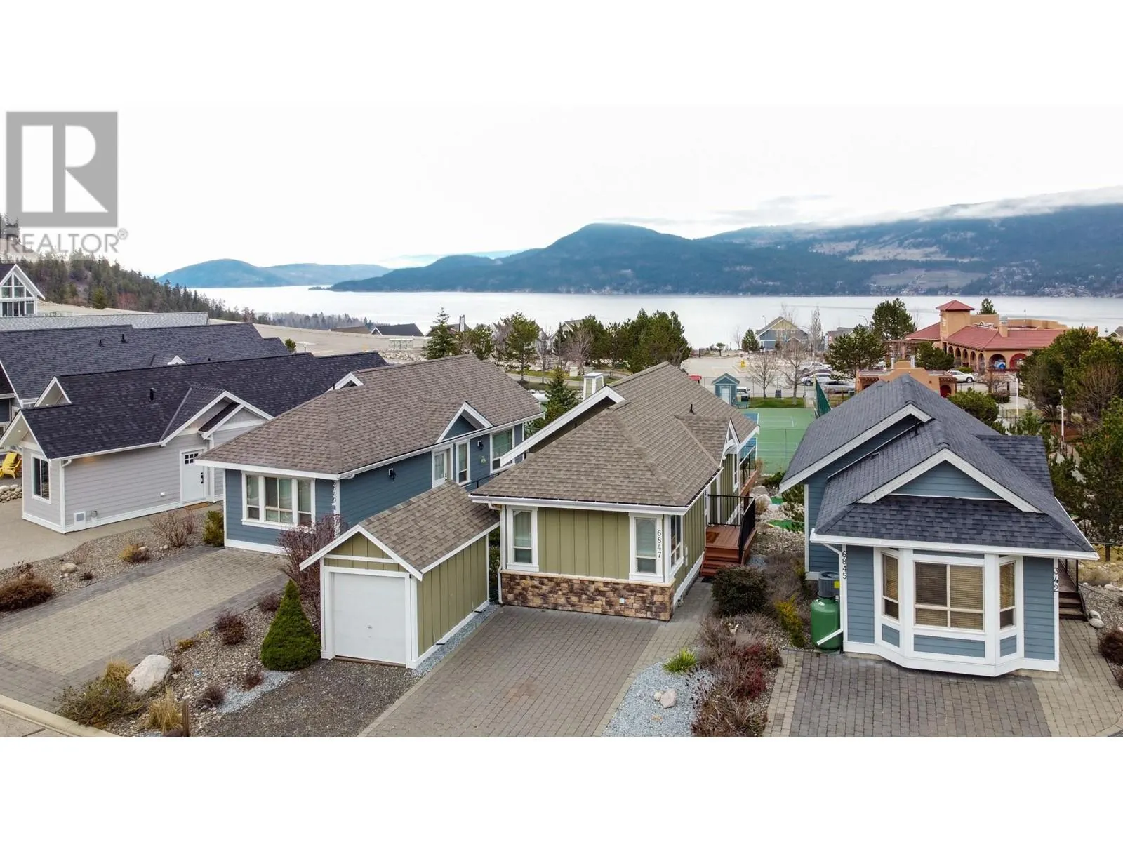 6847 Madrid Way Unit# 341