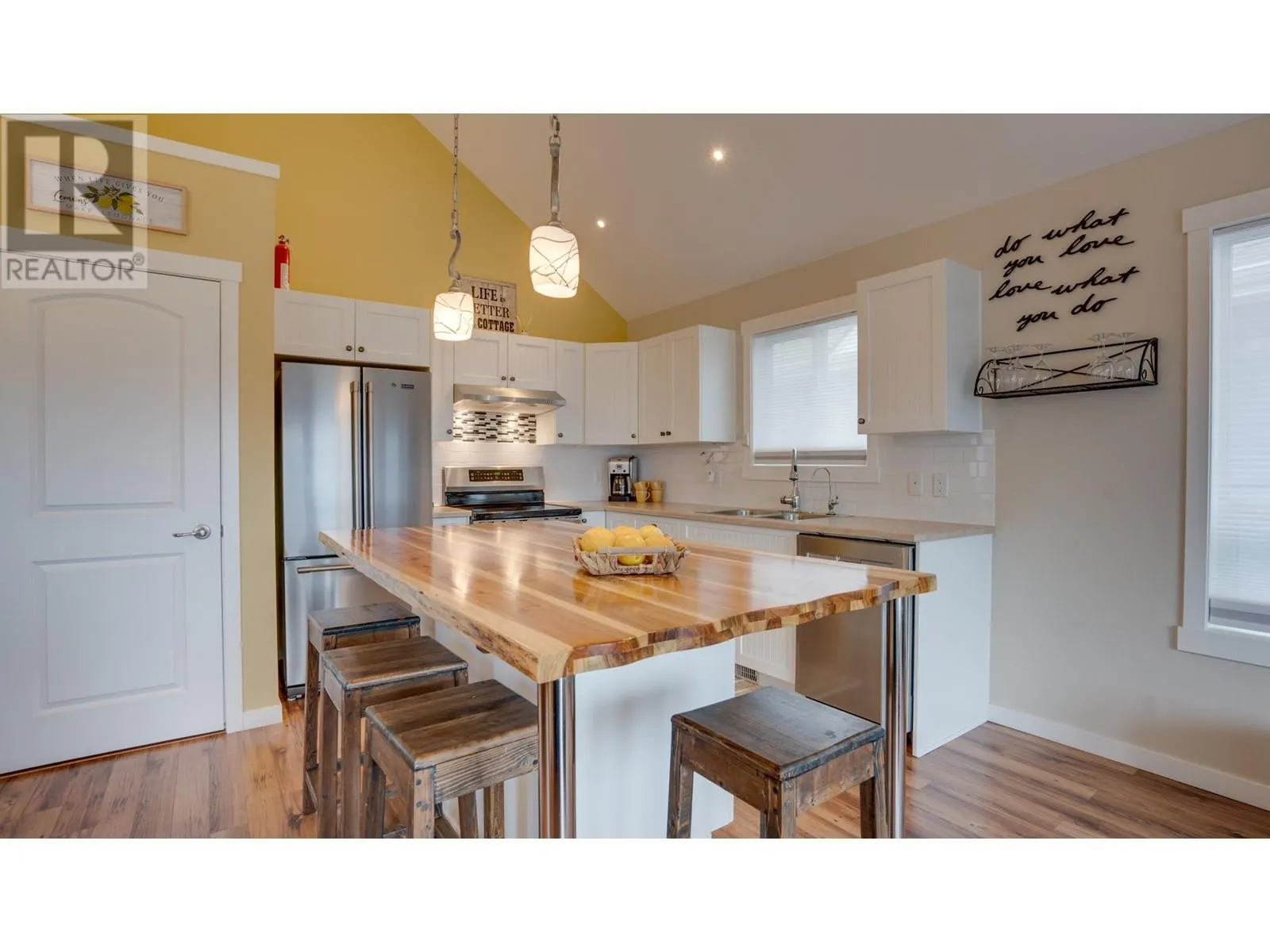 6847 Madrid Way Unit# 341