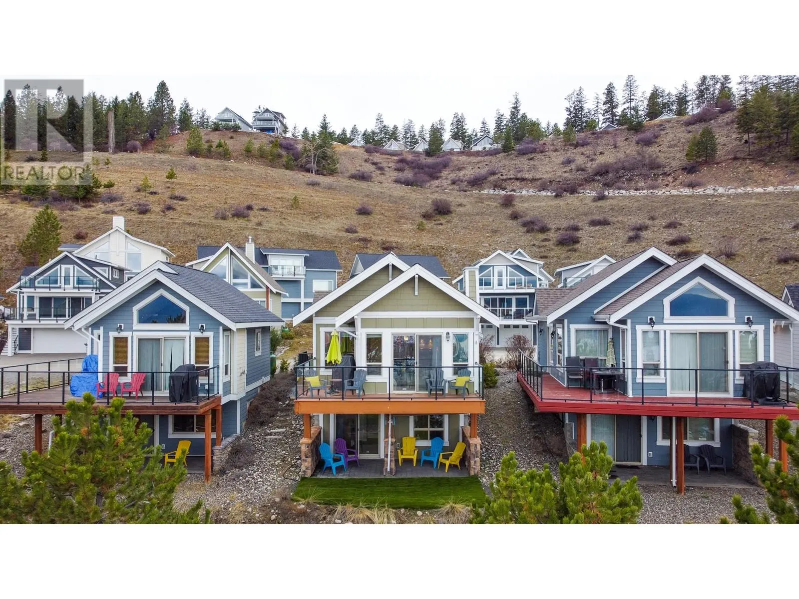 6847 Madrid Way Unit# 341