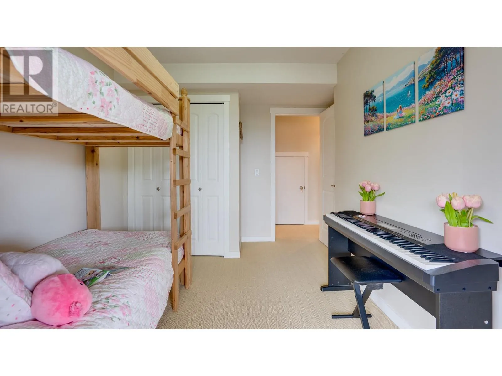 6847 Madrid Way Unit# 341