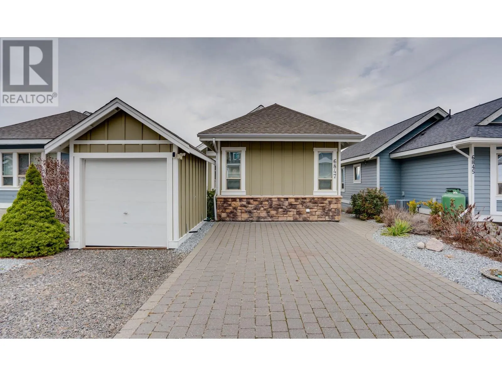 6847 Madrid Way Unit# 341