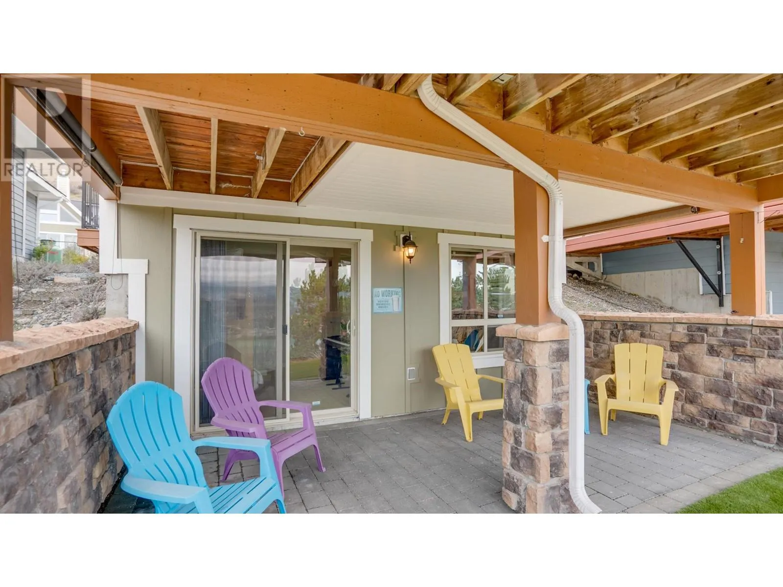 6847 Madrid Way Unit# 341