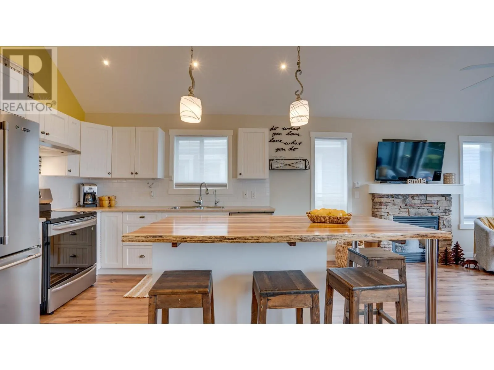 6847 Madrid Way Unit# 341