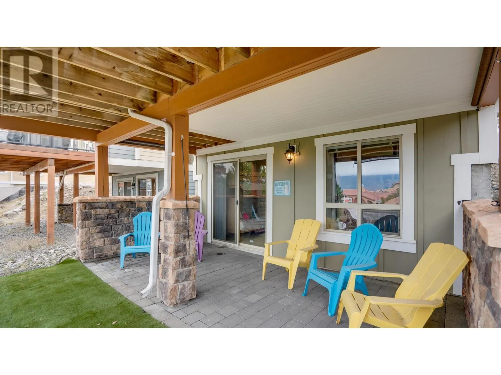 6847 Madrid Way Unit# 341