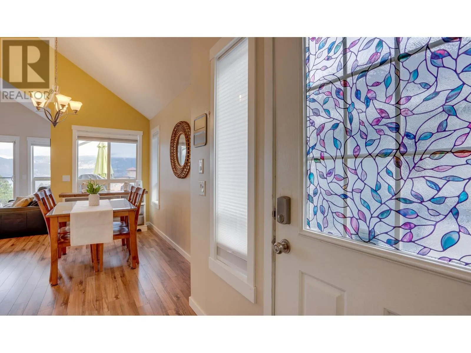 6847 Madrid Way Unit# 341