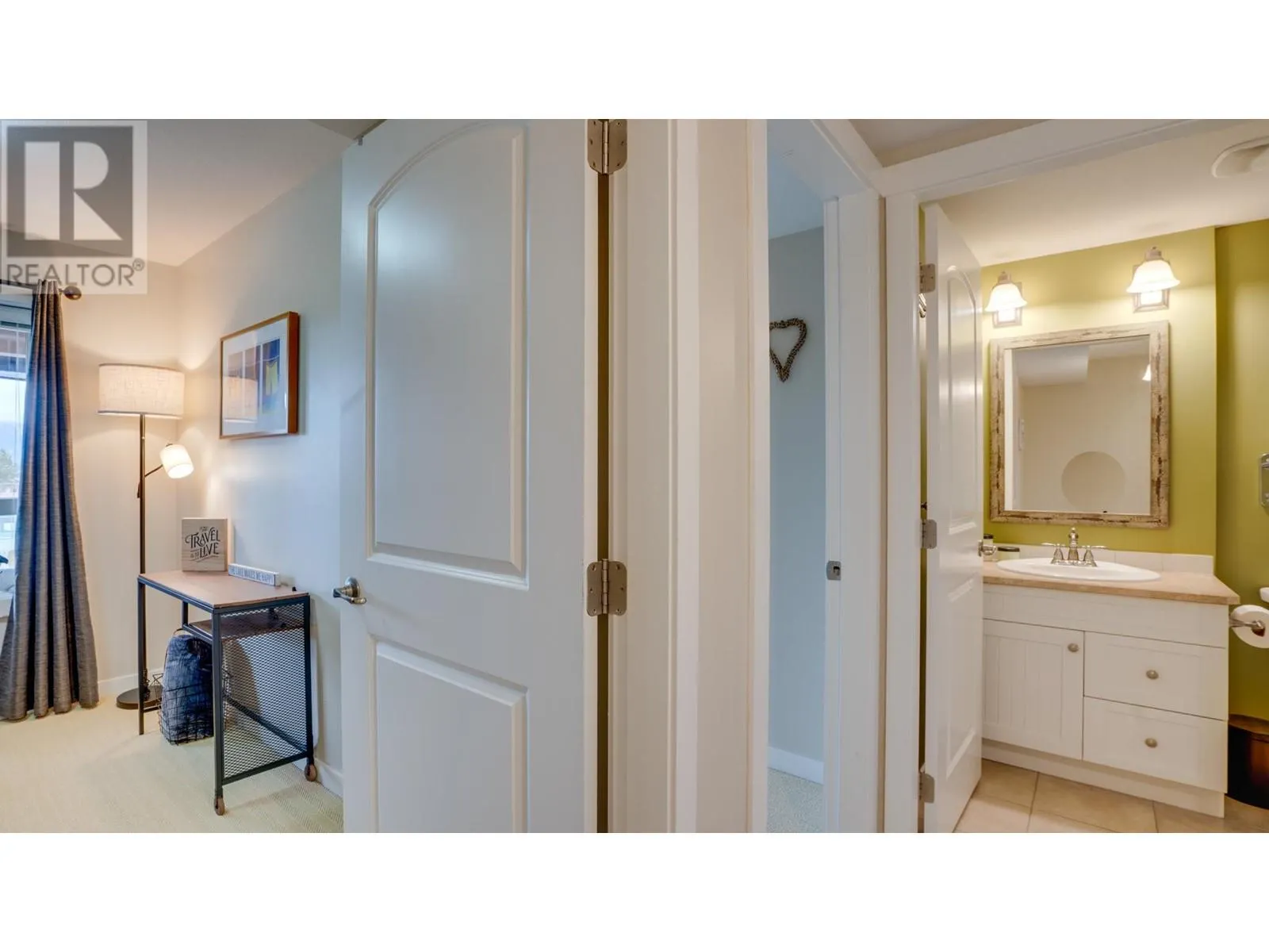 6847 Madrid Way Unit# 341