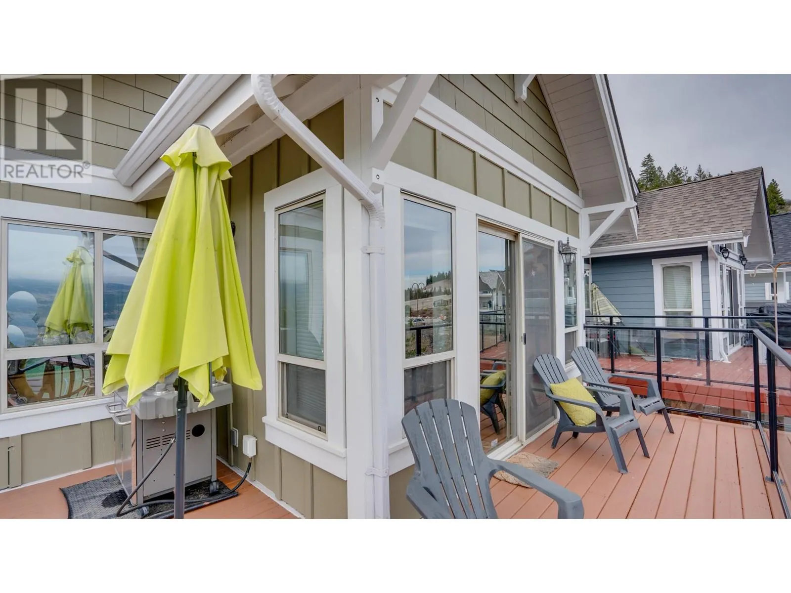 6847 Madrid Way Unit# 341