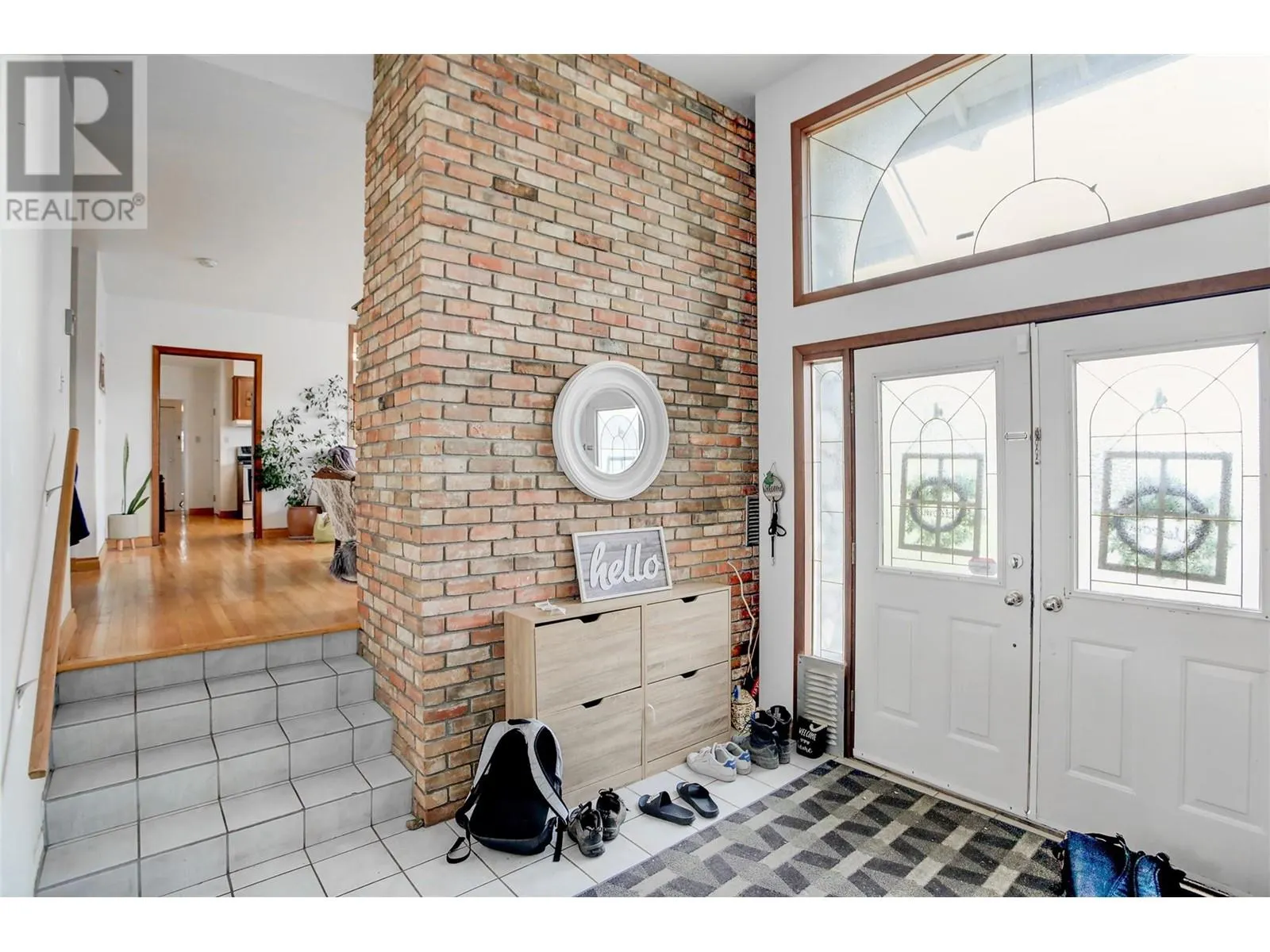 2990 Dunster Road