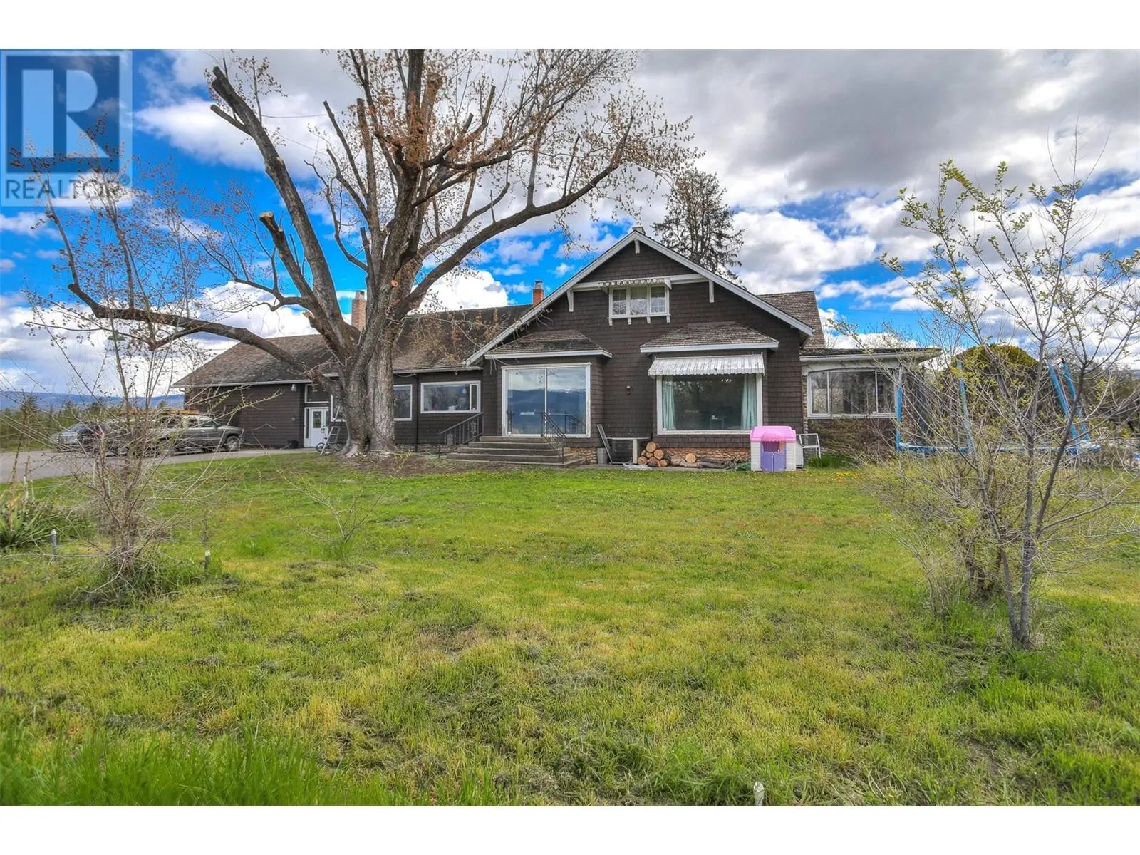 2990 Dunster Road