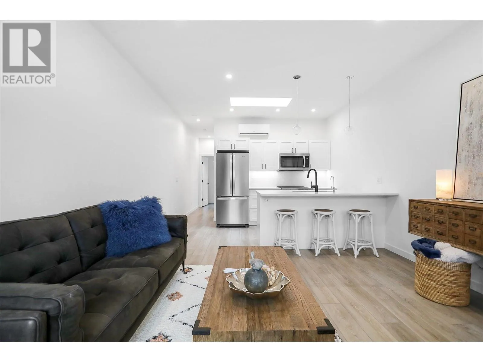 12204 Westside Road Unit# 207a