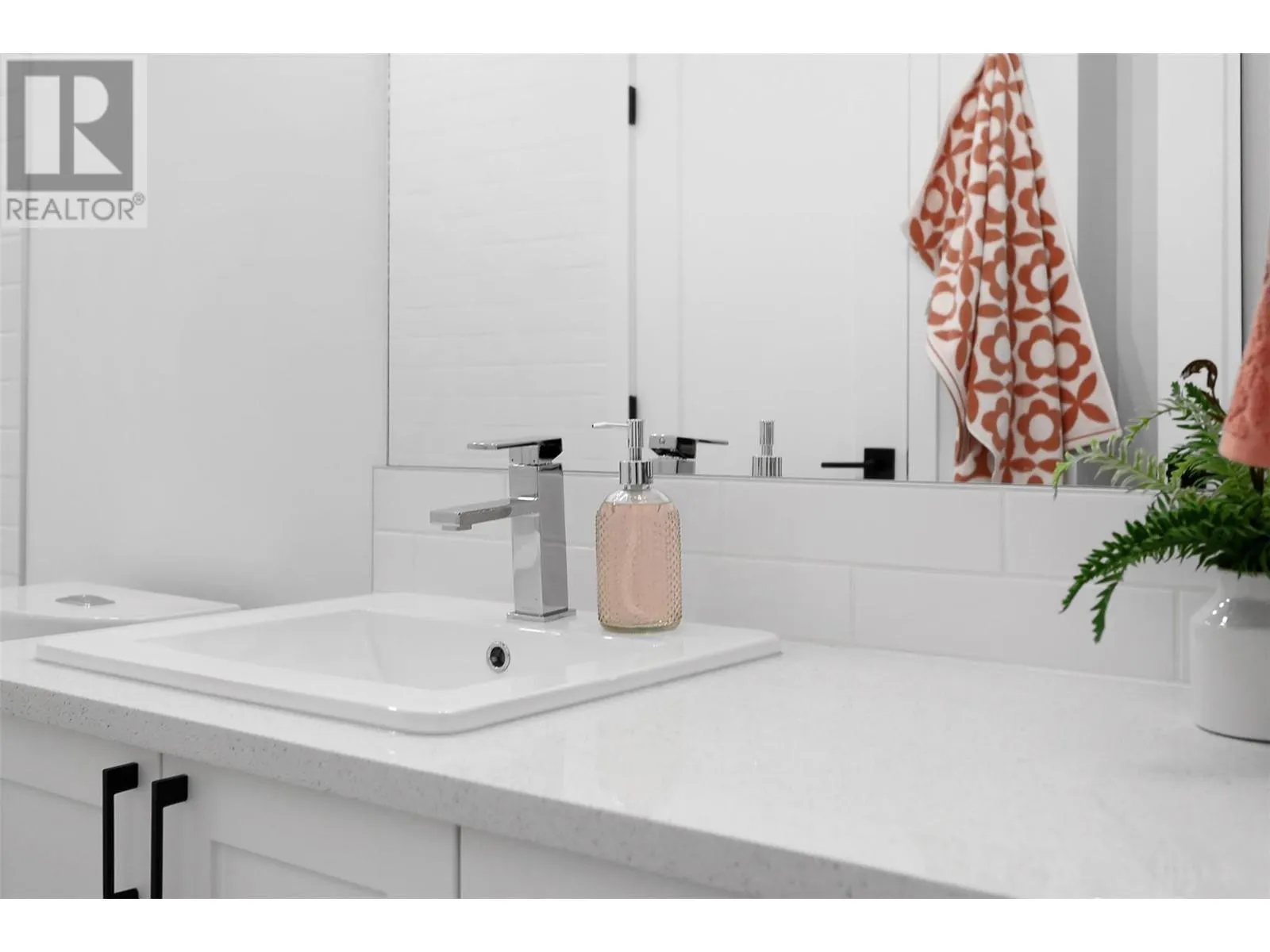 12204 Westside Road Unit# 207a