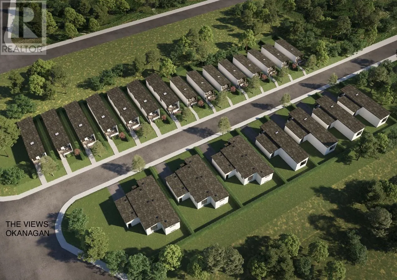 12204 Westside Road Unit# 207a