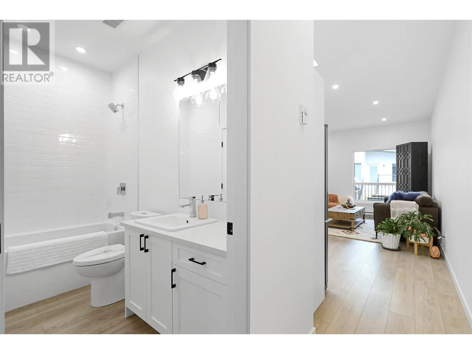 12204 Westside Road Unit# 207a