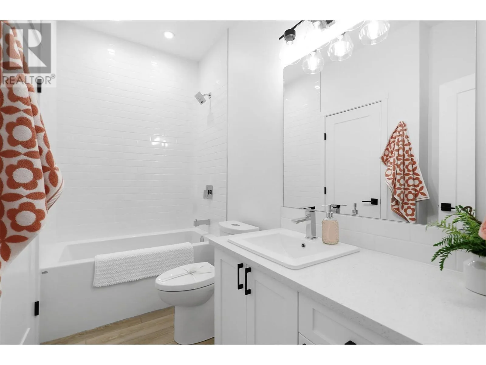 12204 Westside Road Unit# 207a