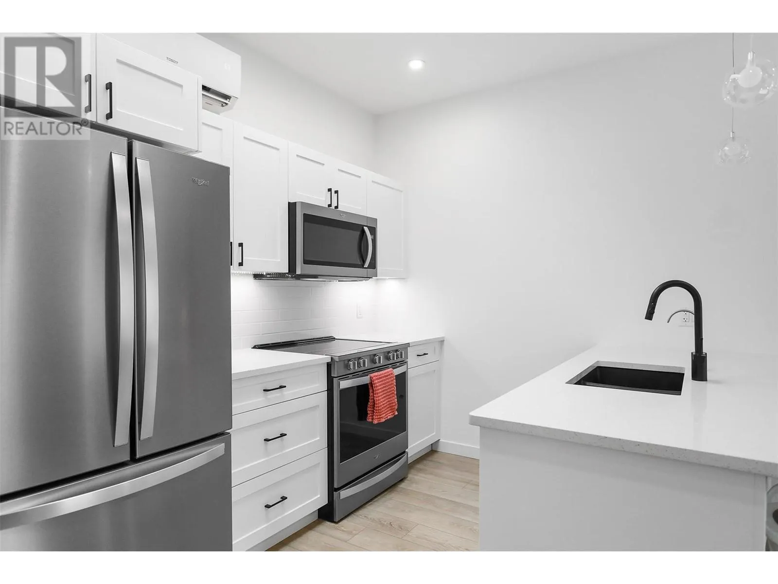 12204 Westside Road Unit# 207a