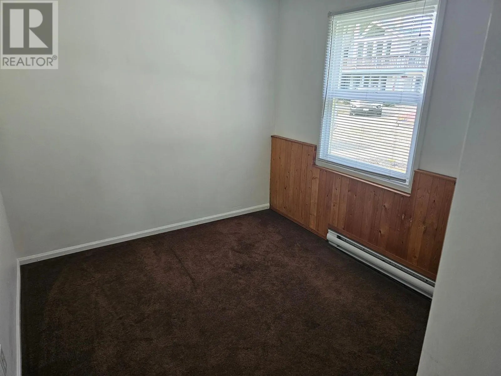3433 6 Highway