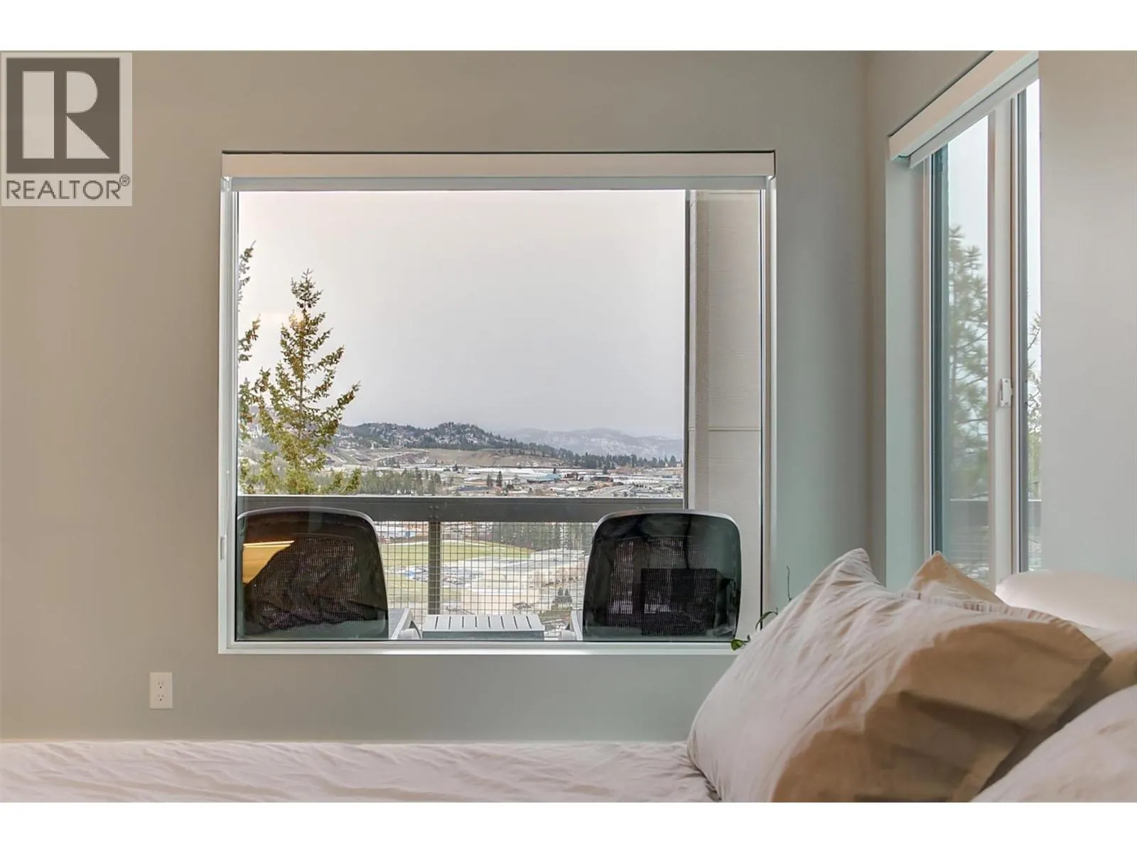 2161 Upper Sundance Drive Unit# 20