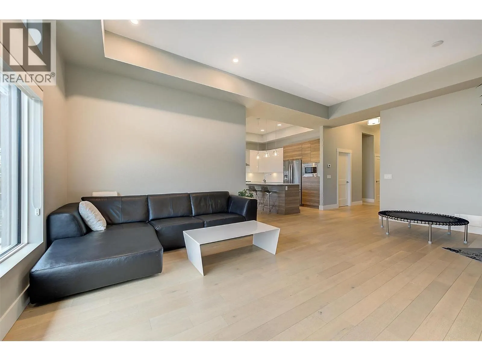 2161 Upper Sundance Drive Unit# 20