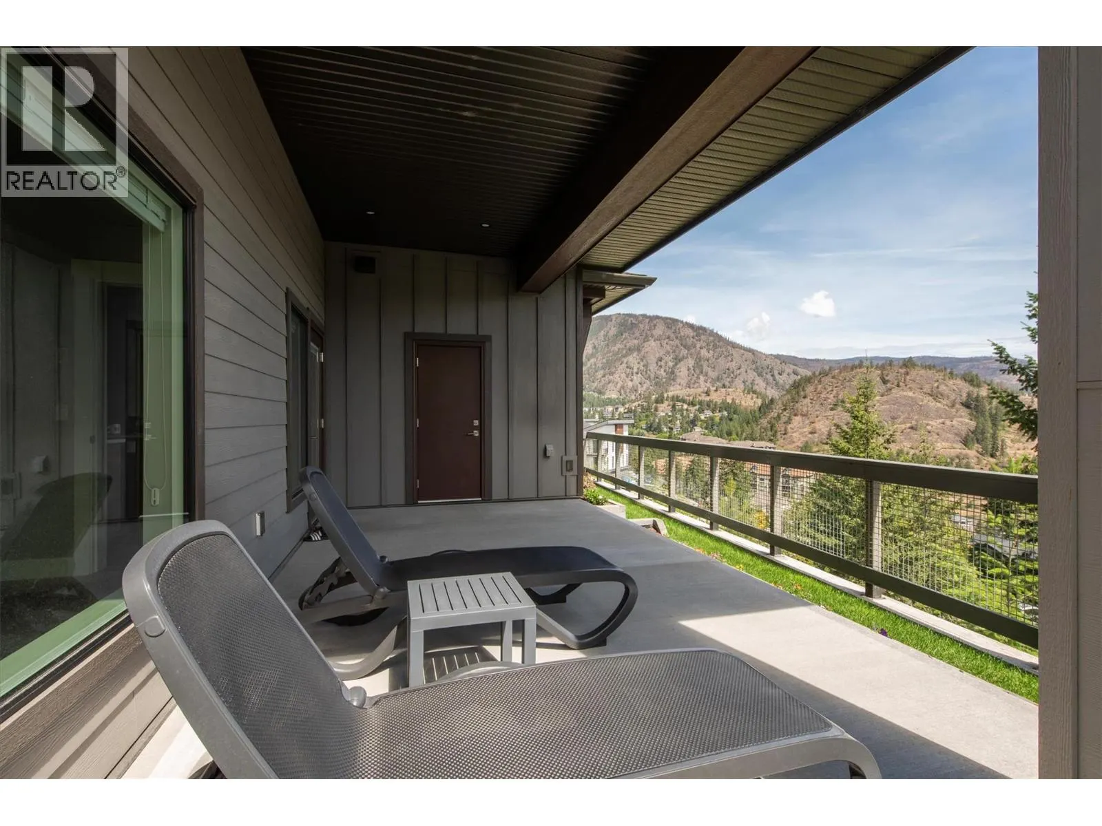 2161 Upper Sundance Drive Unit# 20