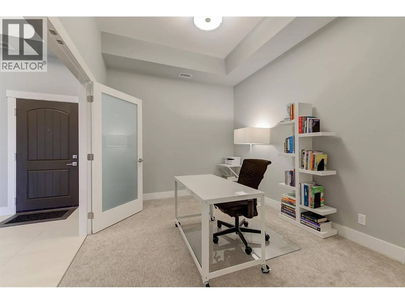 2161 Upper Sundance Drive Unit# 20