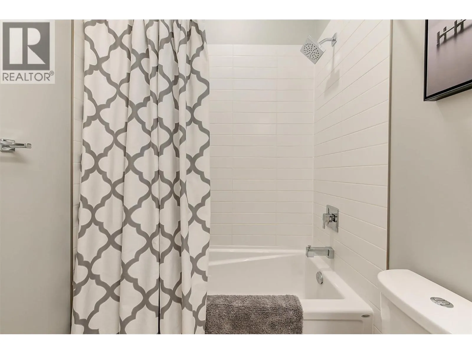 2161 Upper Sundance Drive Unit# 20