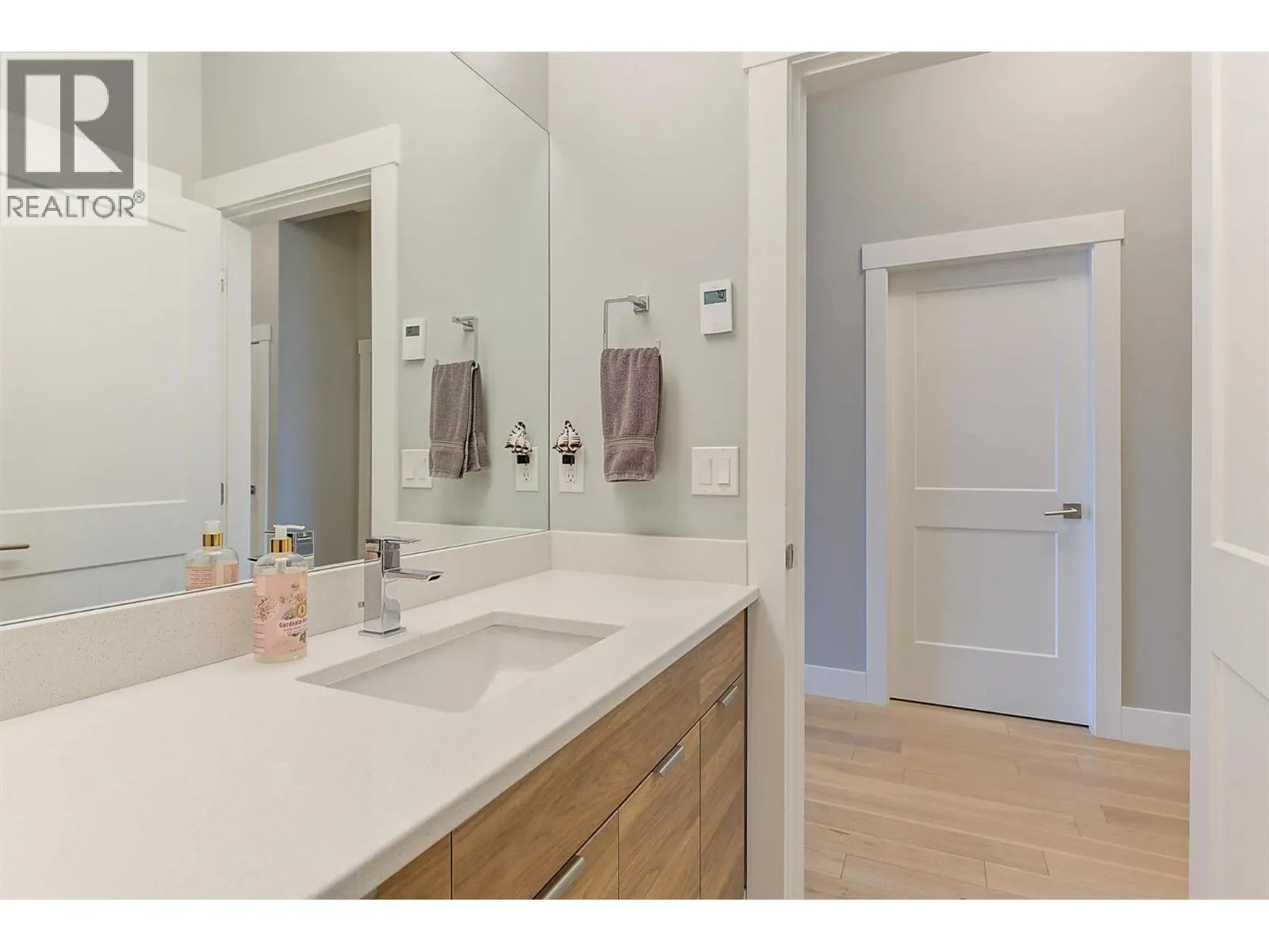 2161 Upper Sundance Drive Unit# 20