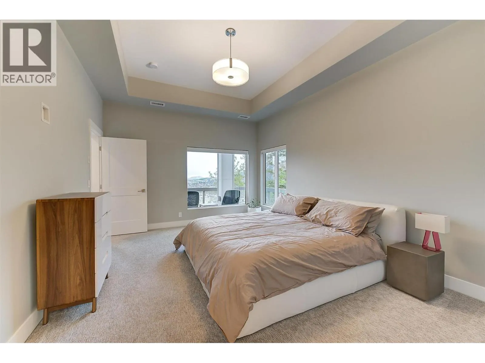 2161 Upper Sundance Drive Unit# 20