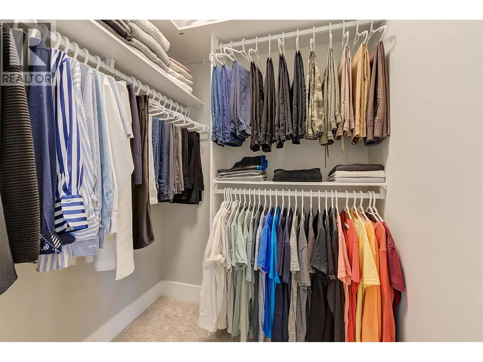 2161 Upper Sundance Drive Unit# 20
