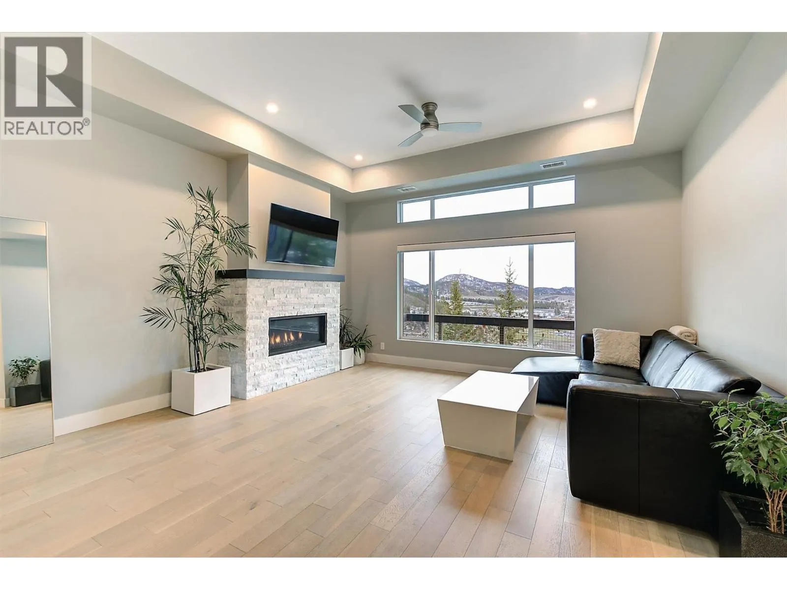 2161 Upper Sundance Drive Unit# 20