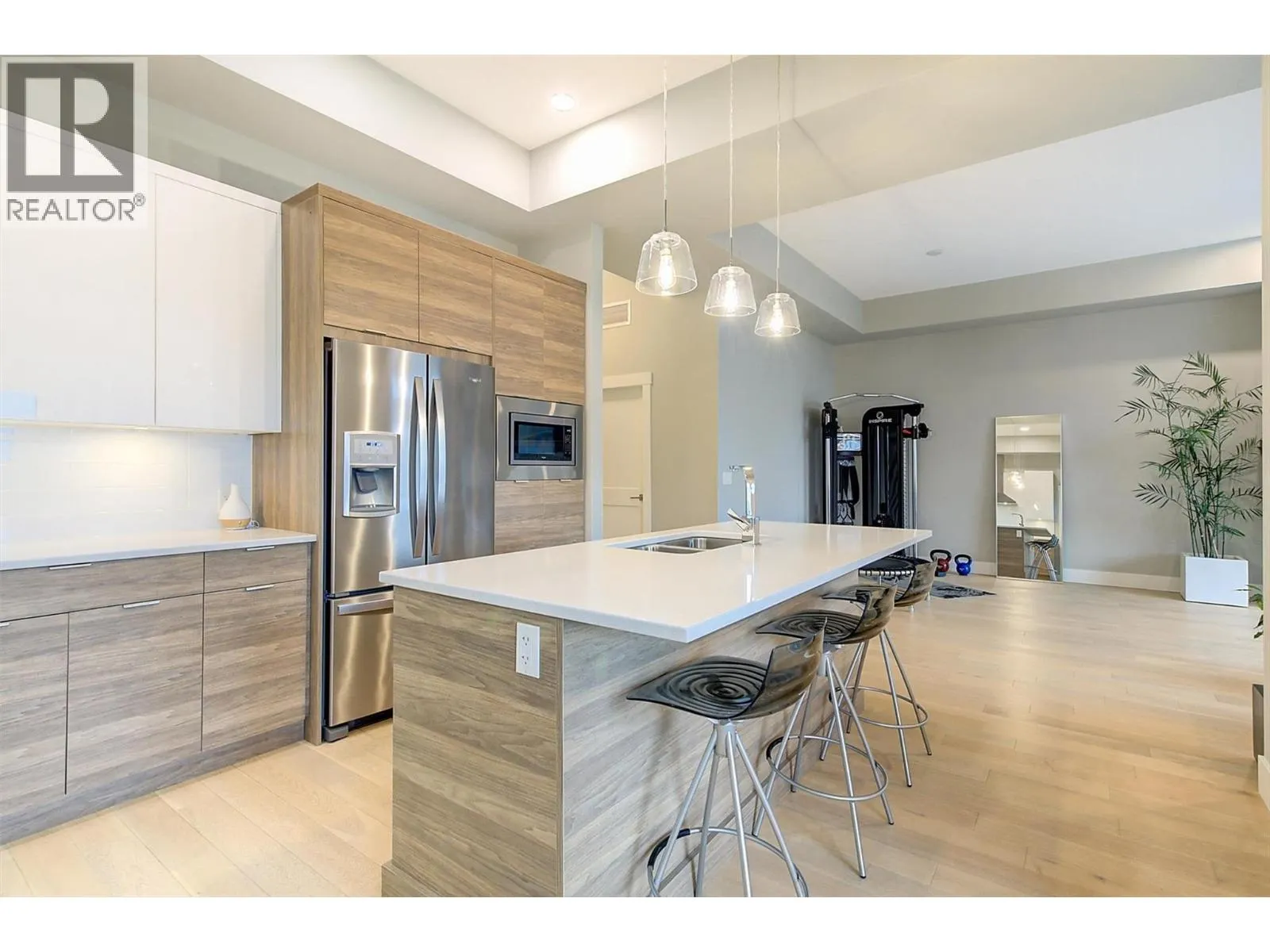 2161 Upper Sundance Drive Unit# 20