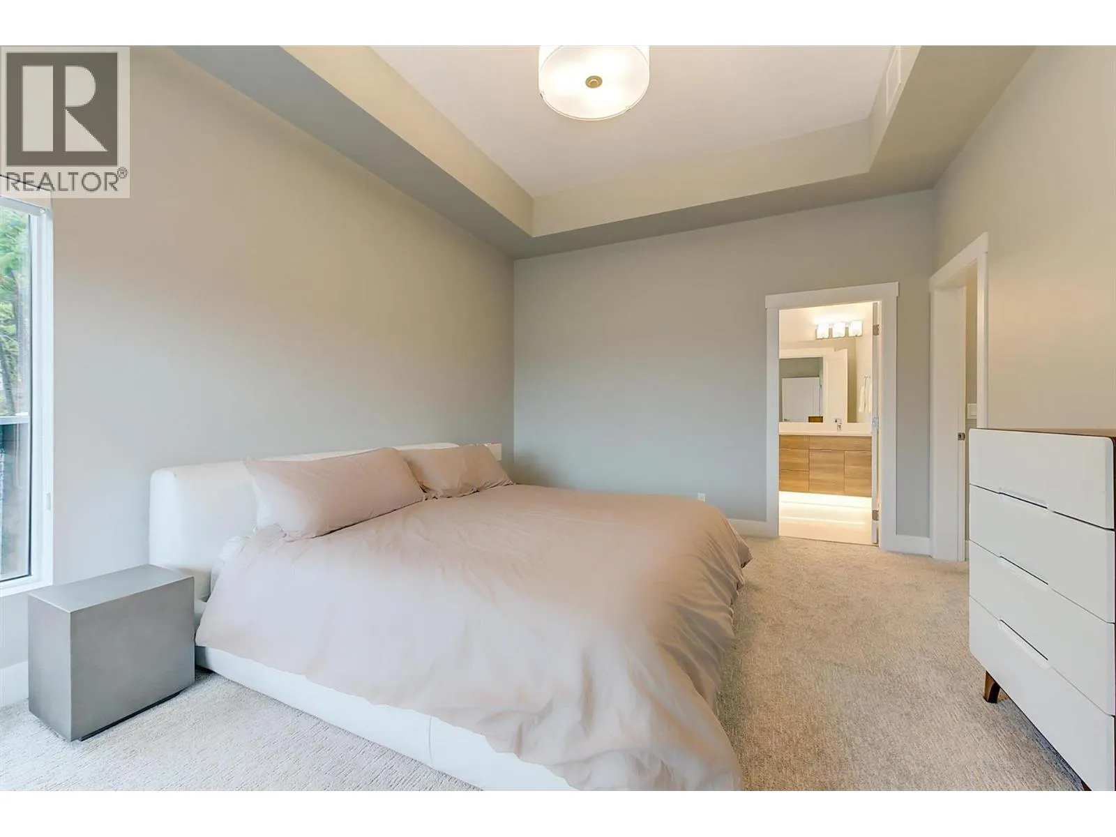 2161 Upper Sundance Drive Unit# 20