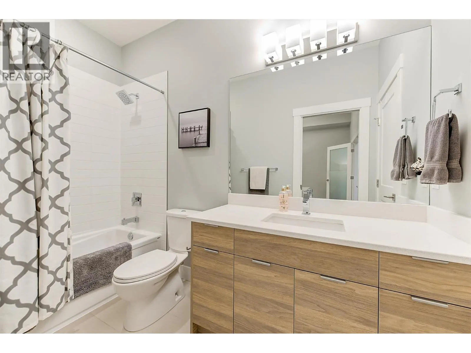 2161 Upper Sundance Drive Unit# 20