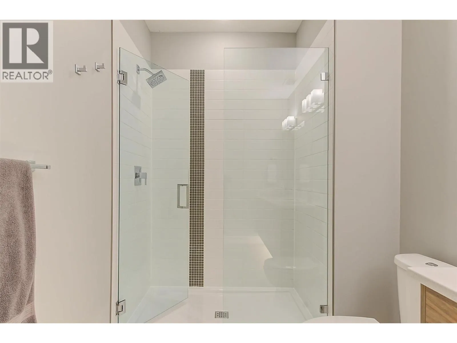 2161 Upper Sundance Drive Unit# 20