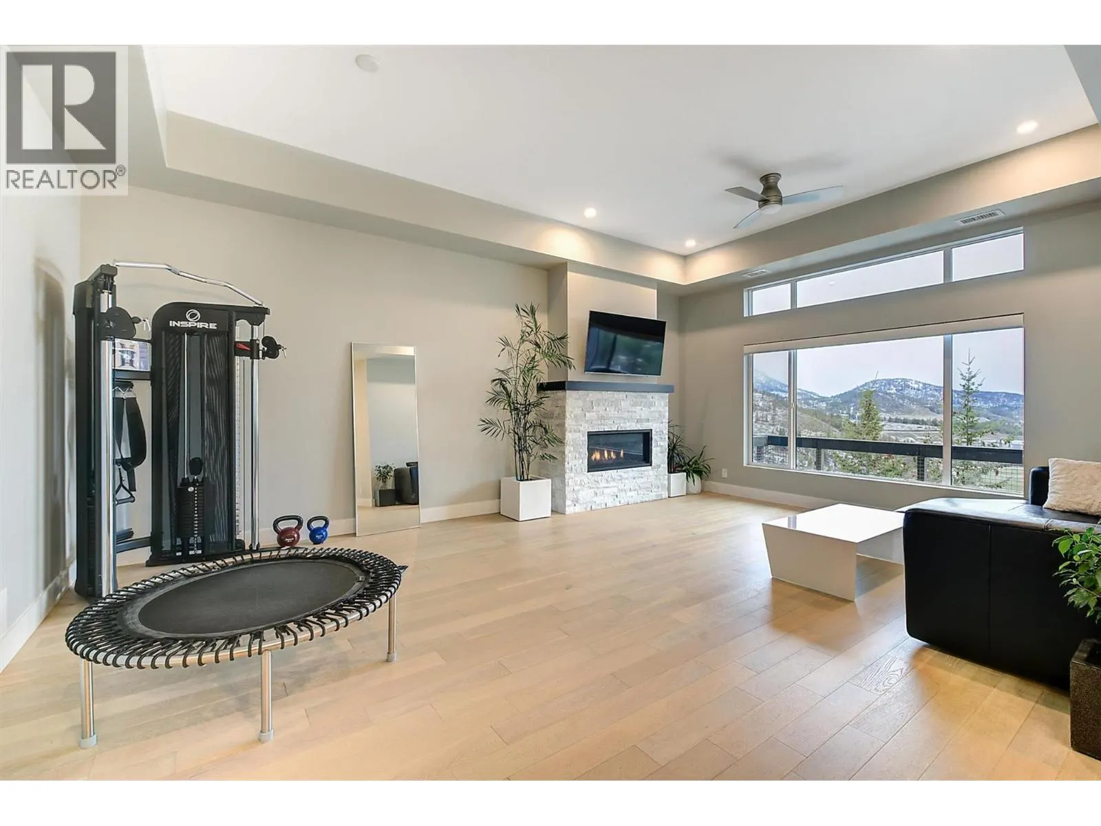 2161 Upper Sundance Drive Unit# 20