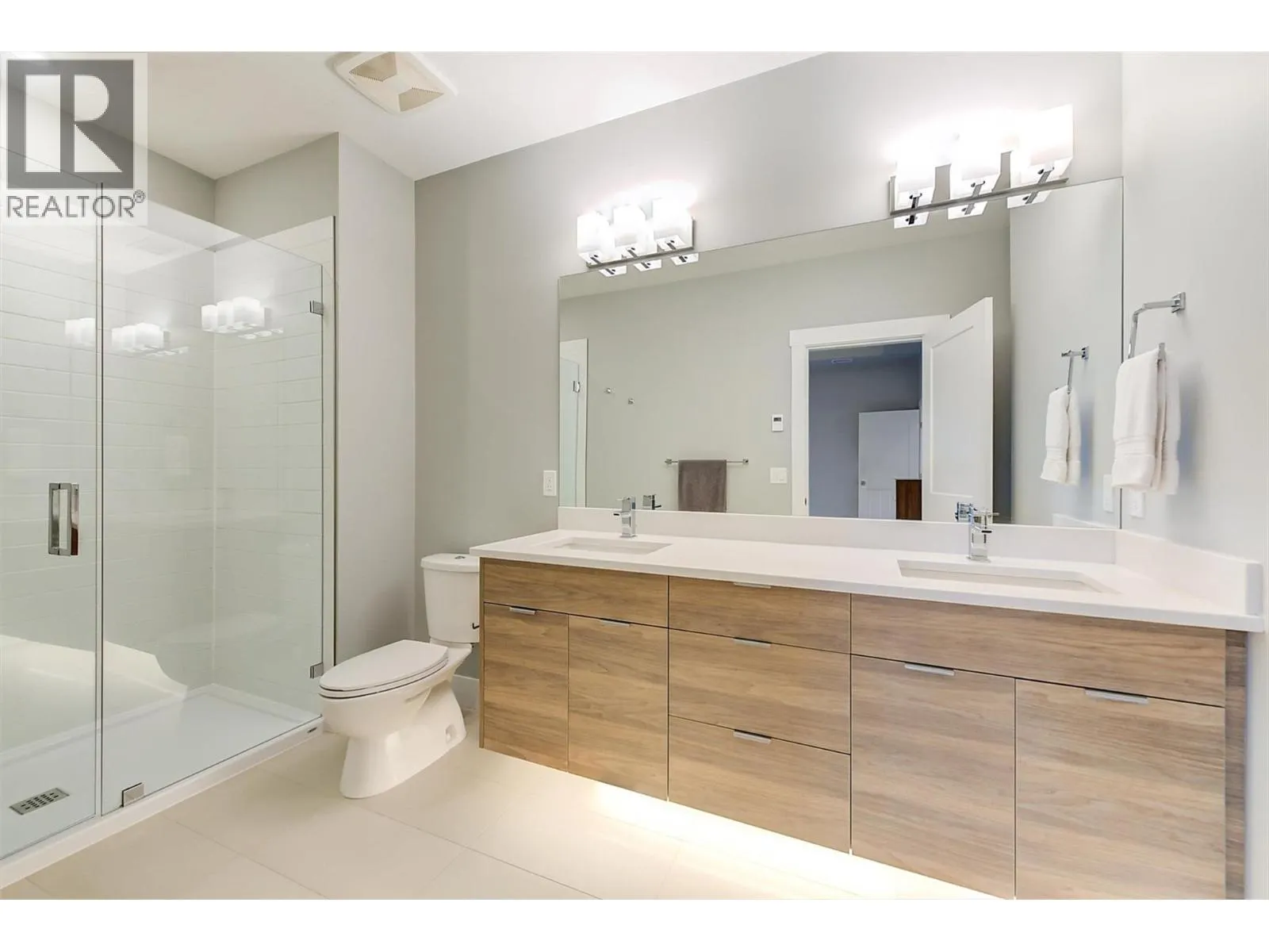 2161 Upper Sundance Drive Unit# 20
