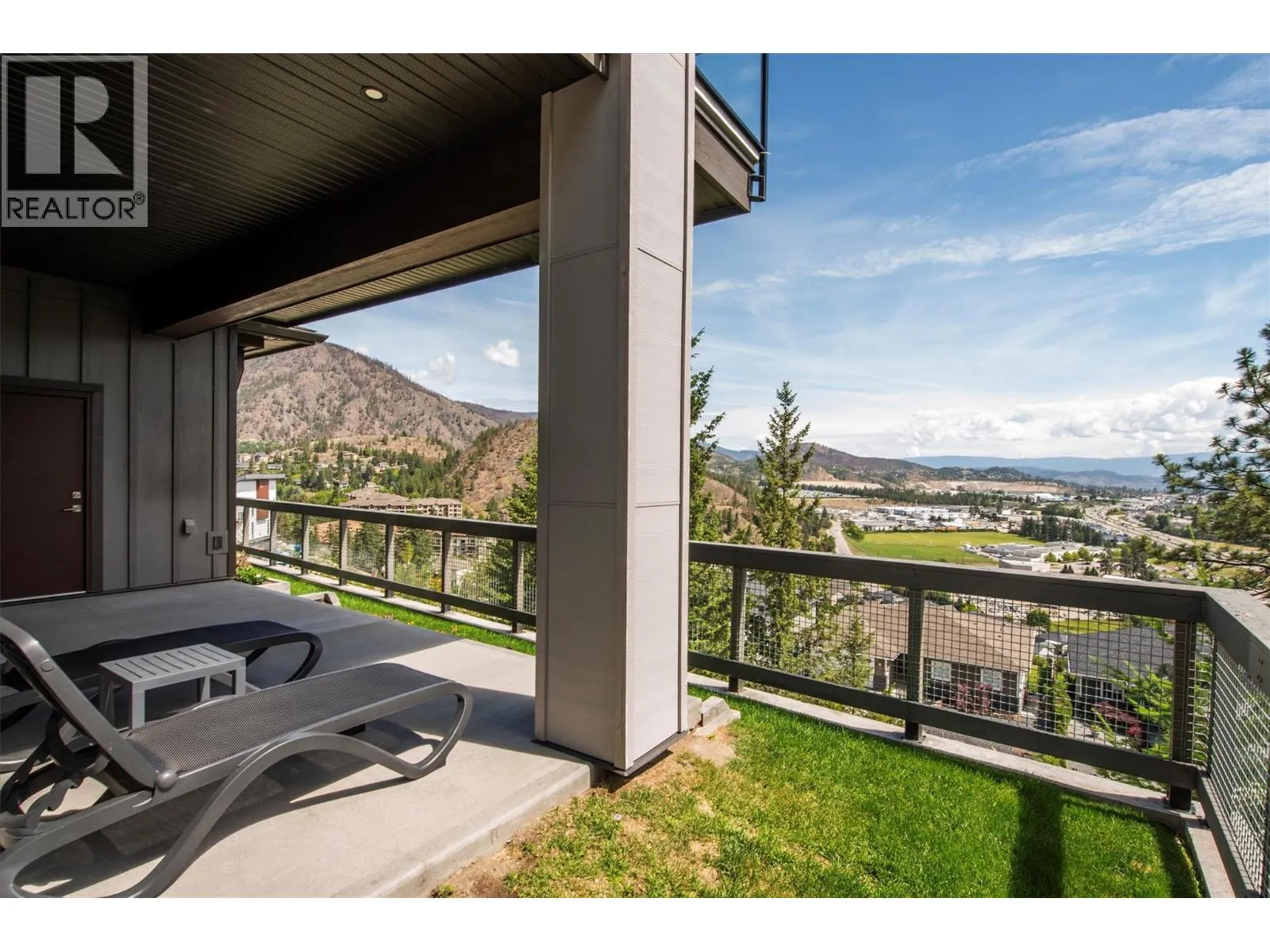 2161 Upper Sundance Drive Unit# 20