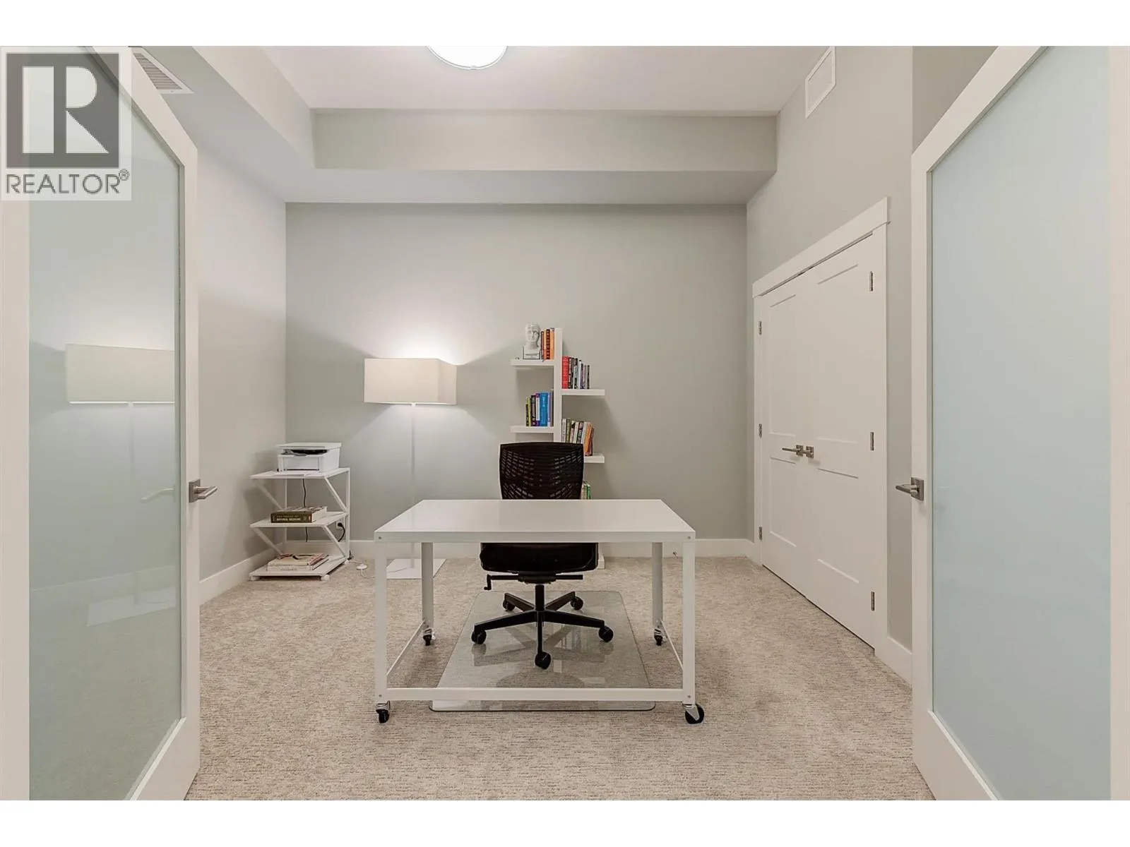 2161 Upper Sundance Drive Unit# 20